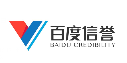 精品午夜福利一区二区三区|专家析中国国产九价HPV疫苗获批上市：显著促进宫颈癌防治